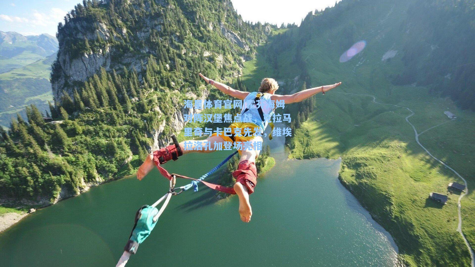 海星体育官网|霍芬海姆对阵汉堡焦点战，克拉马里奇与卡巴克先发，维埃拉洛孔加登场亮相