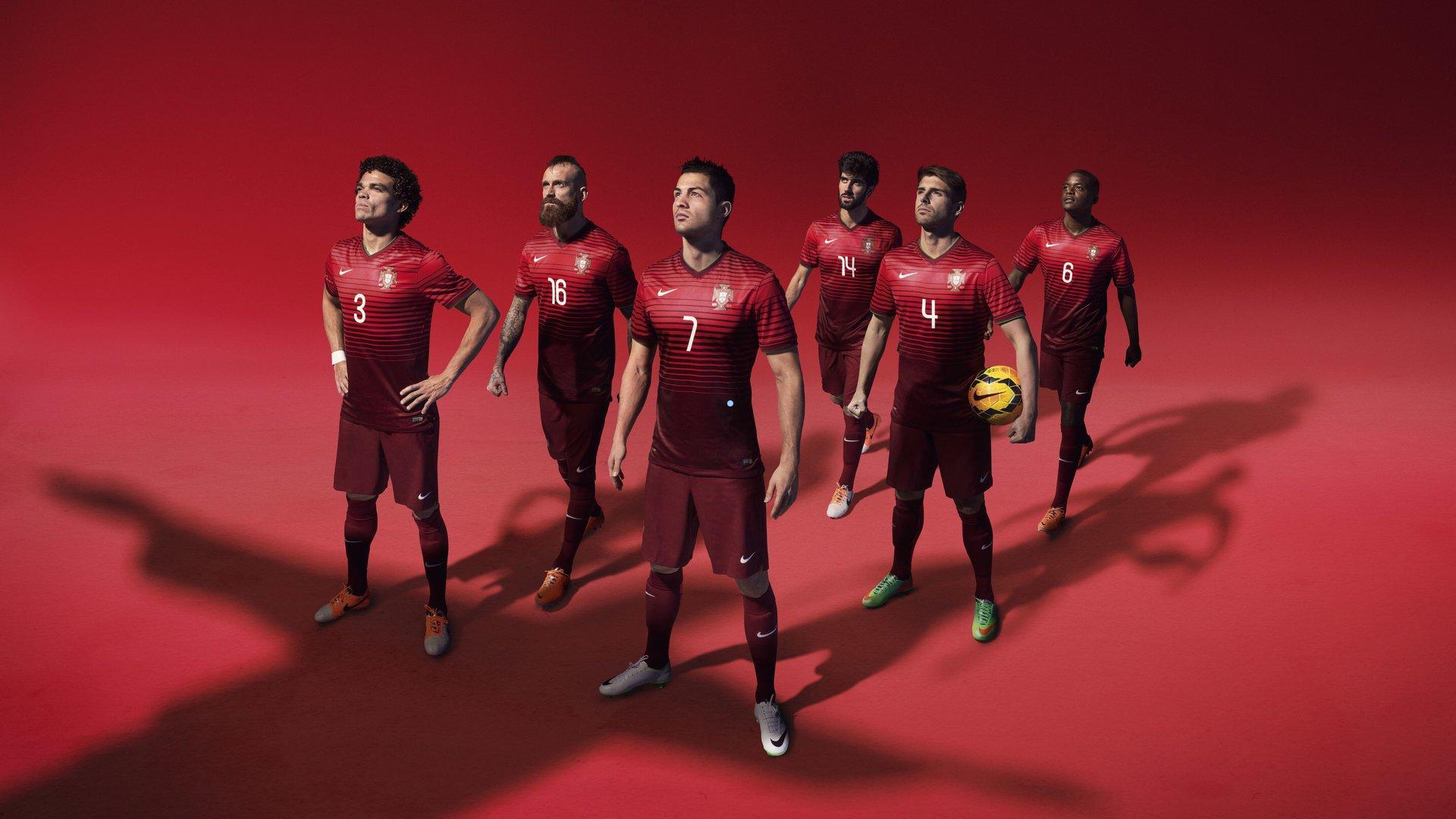 【海星体育网址】央视：世界杯门票“动态定价”惹不满，球迷直呼“贵得离谱”