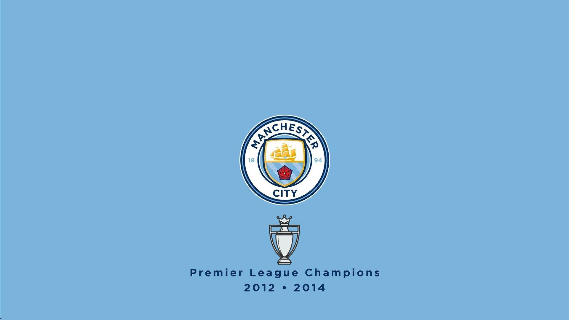 海星体育|美因茨引援新动向，德天空曝锁定日本新星佐野航大，兄弟足球梦照进德甲