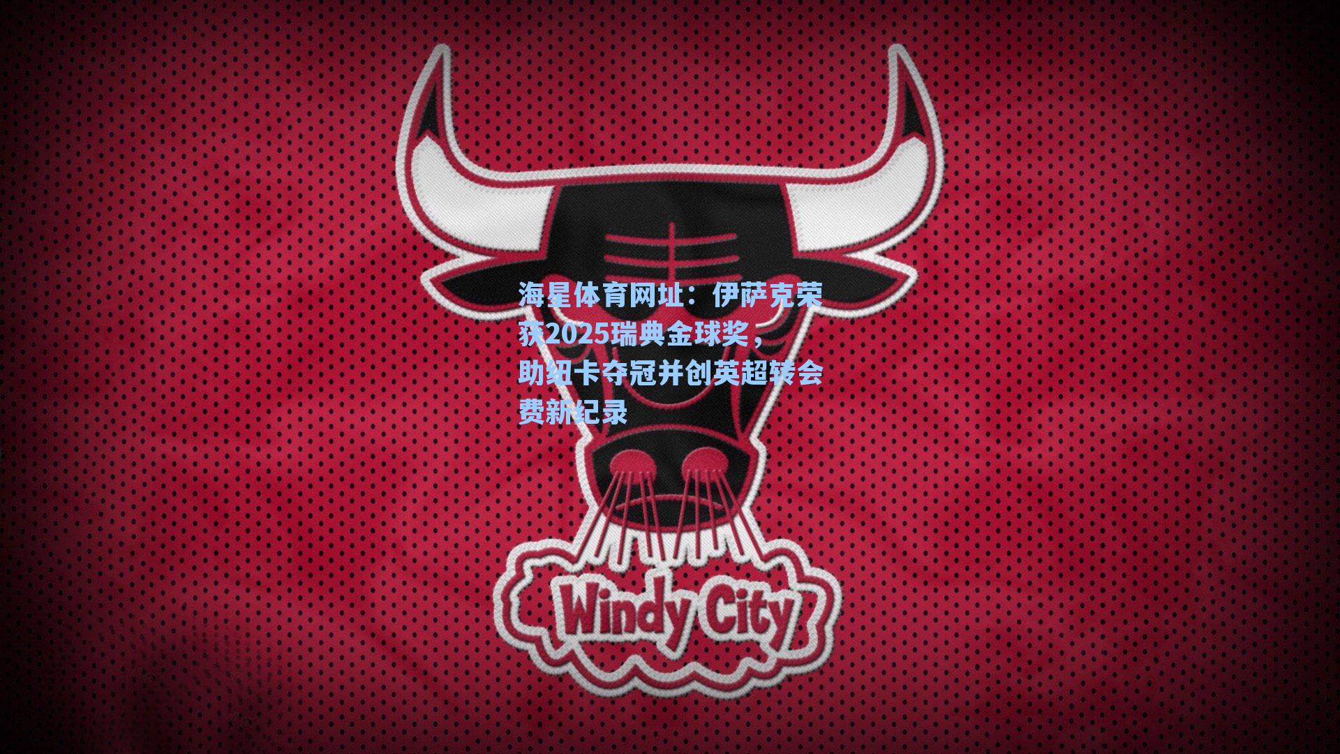 海星体育网址：伊萨克荣获2025瑞典金球奖，助纽卡夺冠并创英超转会费新纪录