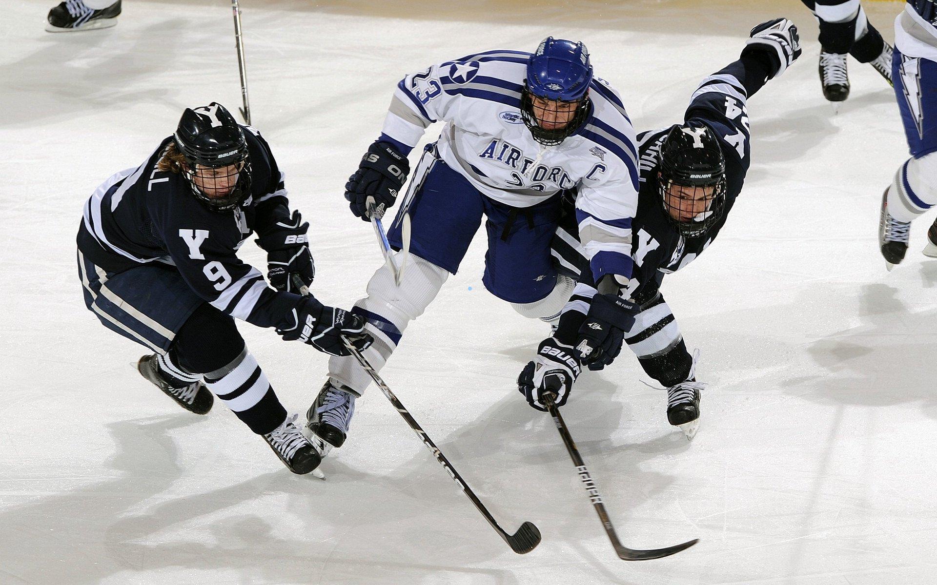 斯波尔斯特拉赞誉布伦森,比赛印记诠释伟大球员本色