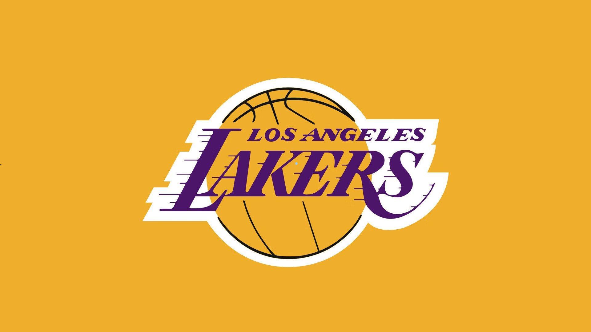 奥利塞全面参与合练 本轮联赛迎复出曙光 关键战力回归或成球队转折点