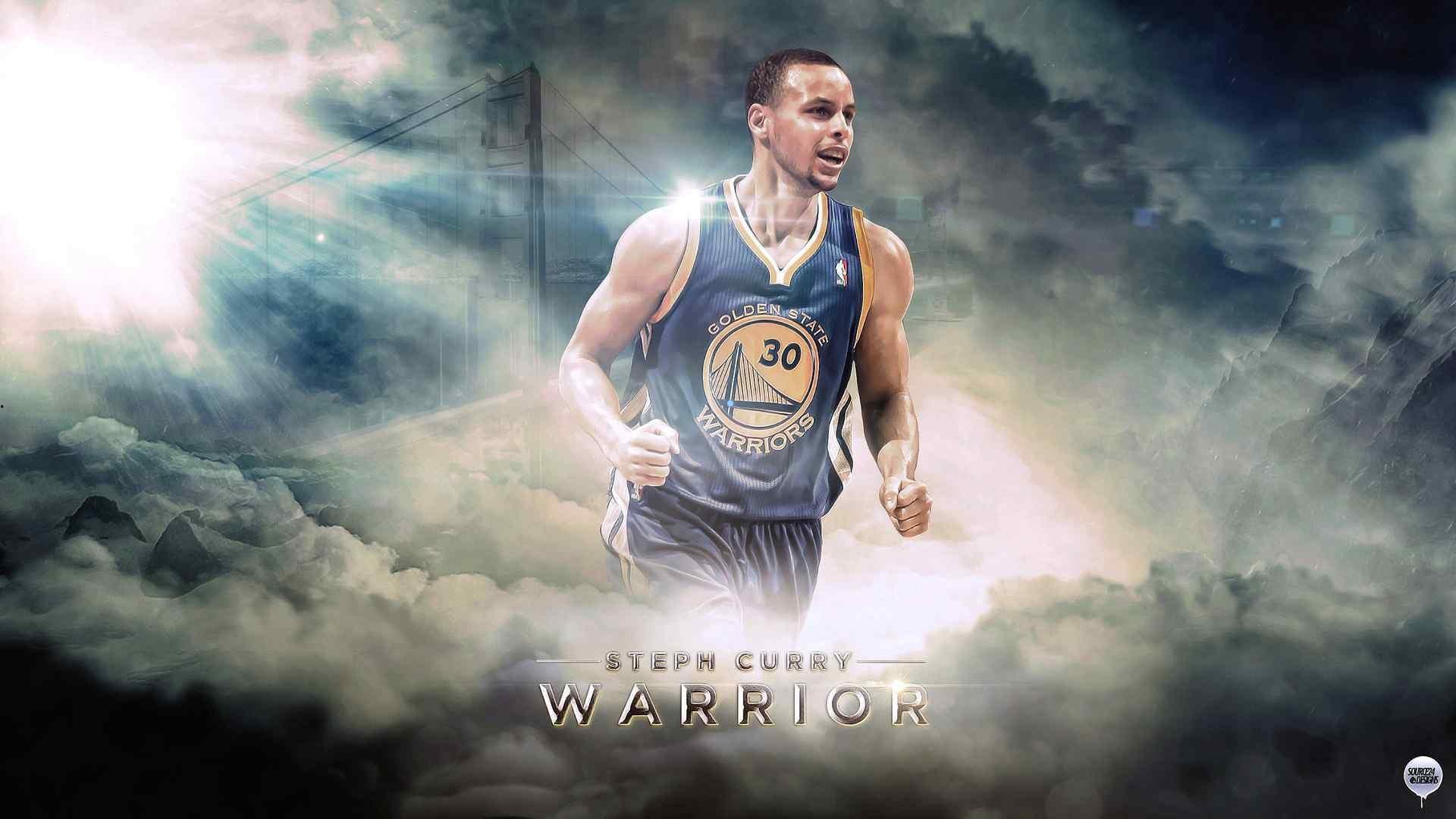 沙特联惊现冷门！C罗点球破门难挽败局，胡拜尔库迪西亚客场2-1逆转胜利