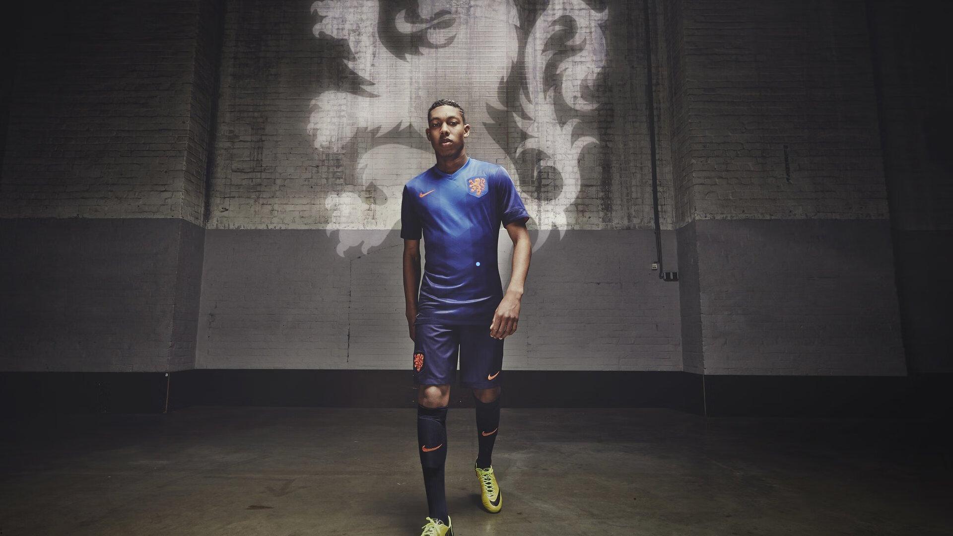 跨赛季12连胜！本西奇直落两盘胜博尔特，强势闯入澳网女单第二轮