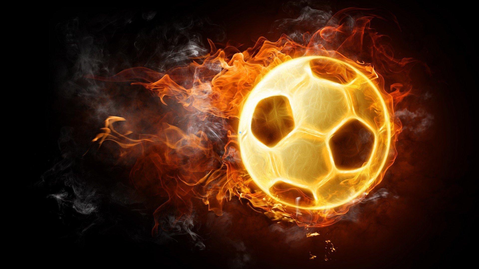 吴易昺澳网正赛首胜后社媒晒照引热议,豪言我们后天再见!点燃球迷期待