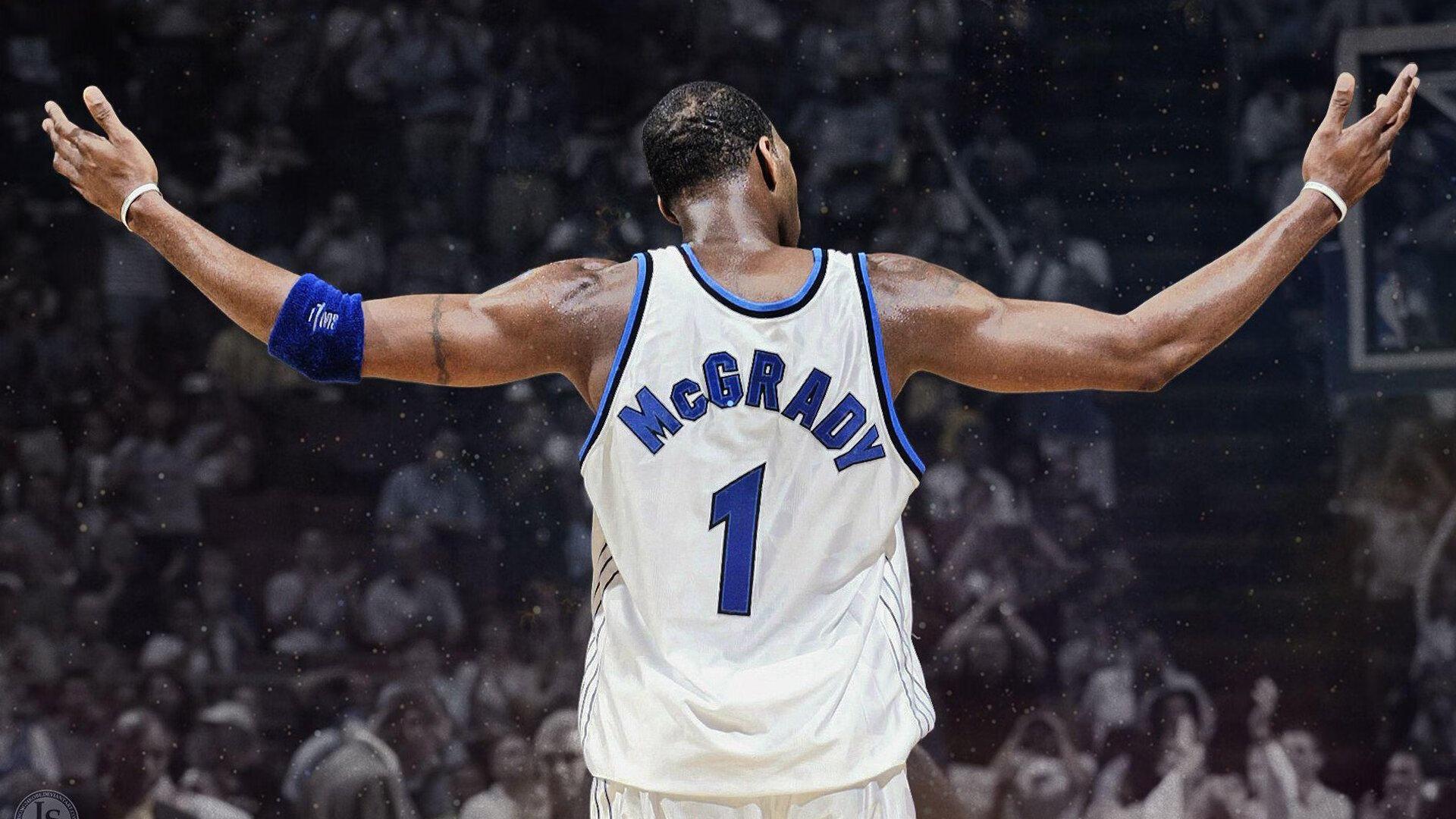 杜兰特面对杜伦防守干拔三分连中,第五记远投助个人得分突破24分大关