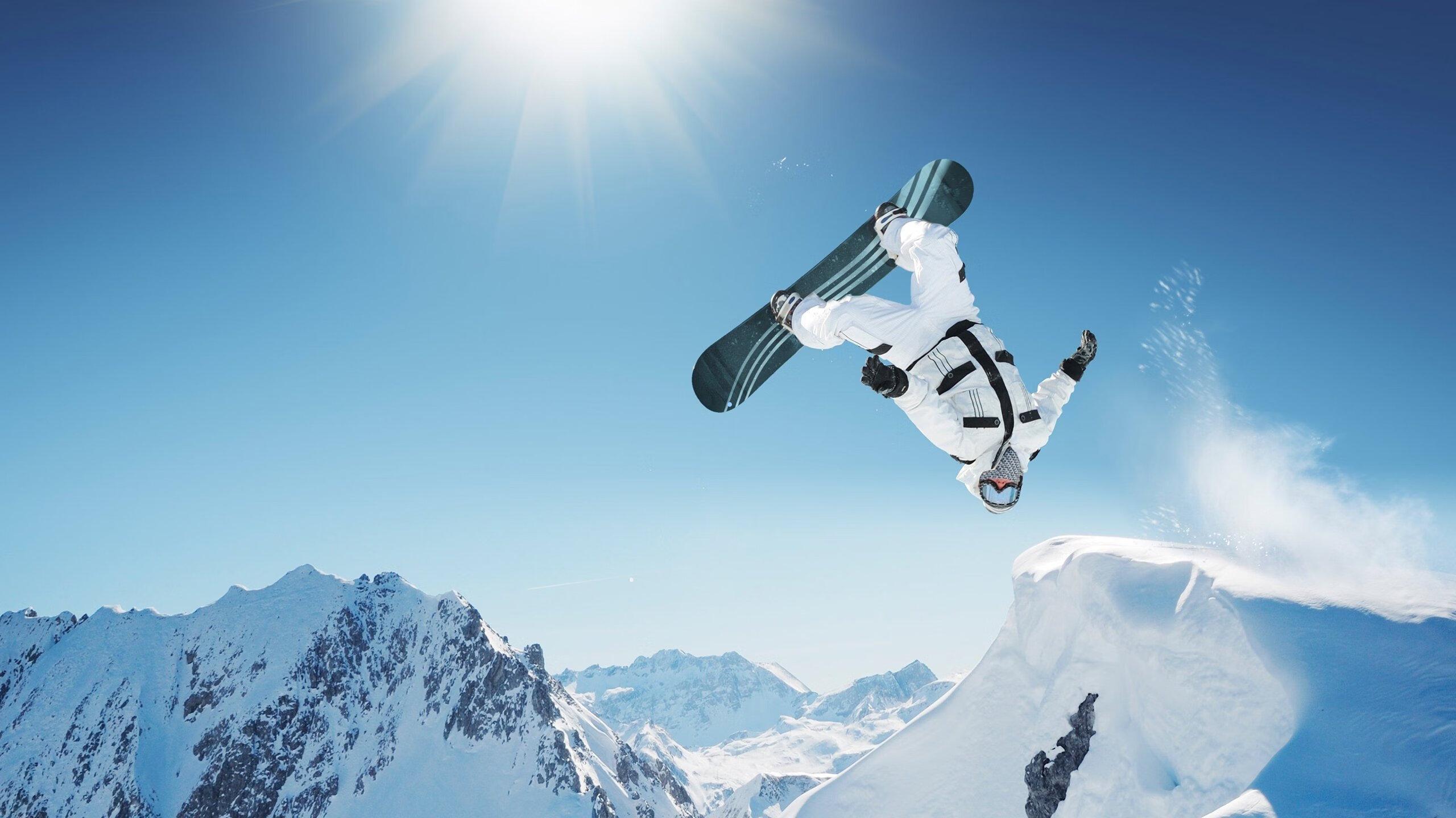 稳定交替命中十环与九环的射箭奇才，奥运夺金可能性成为焦点