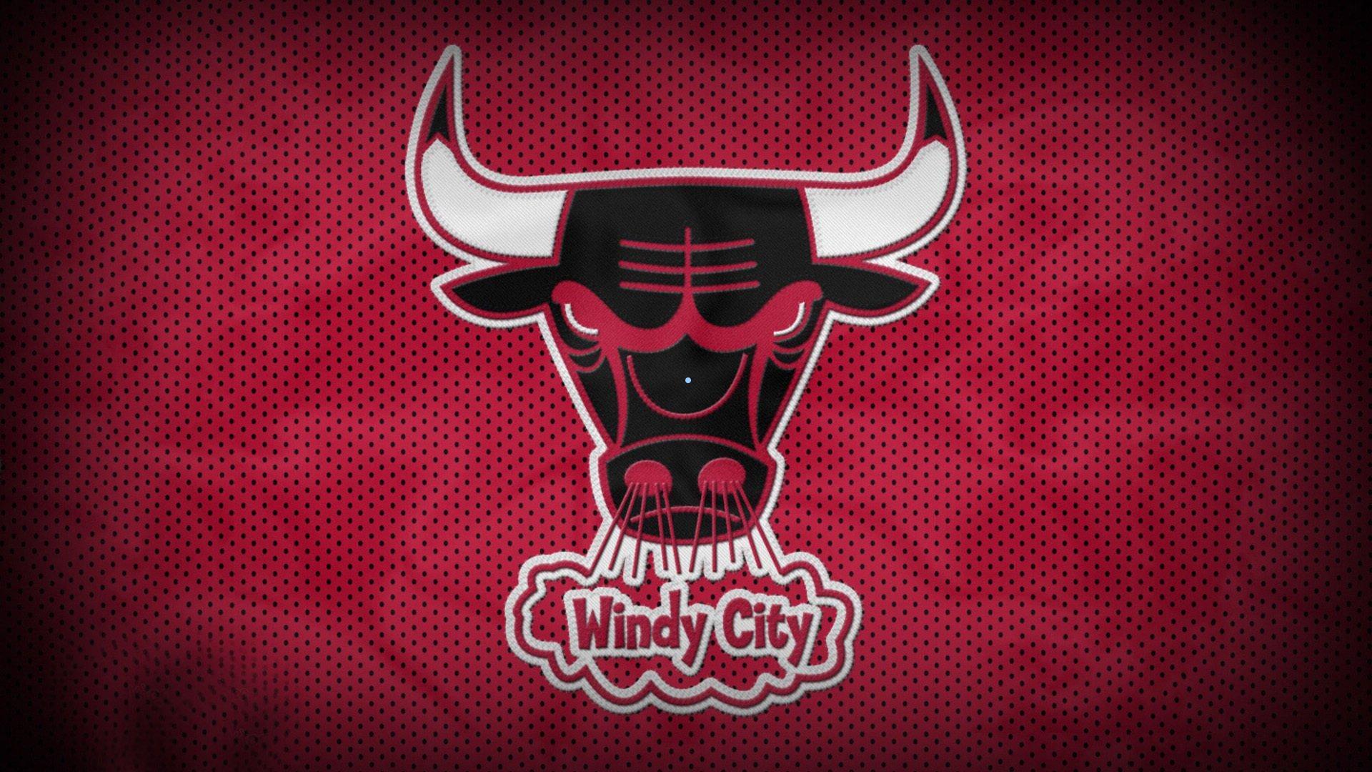 【海星体育】马金豪言永争国家德比胜利，海外举办法甲巅峰对决彰显联赛国际雄心