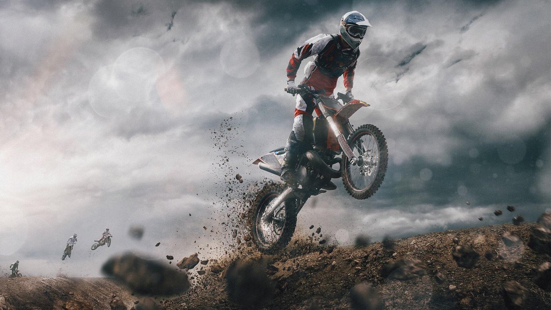 墨菲单节20分神兵天降!高难度拉杆引爆第三节,率队上演神奇逆转