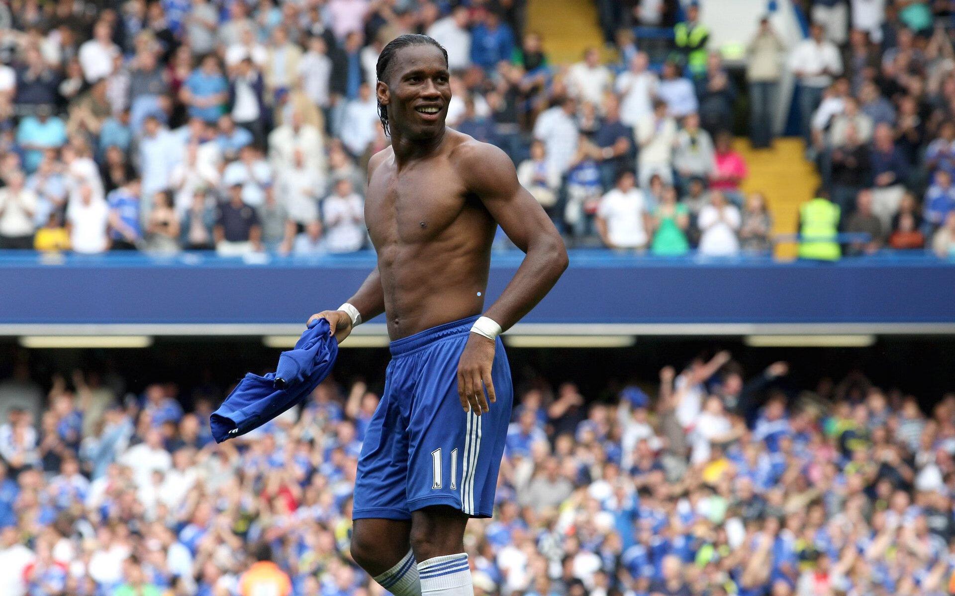 无悔于心，不说再见！于汉超挥别绿茵赛场，开启教练生涯新旅程