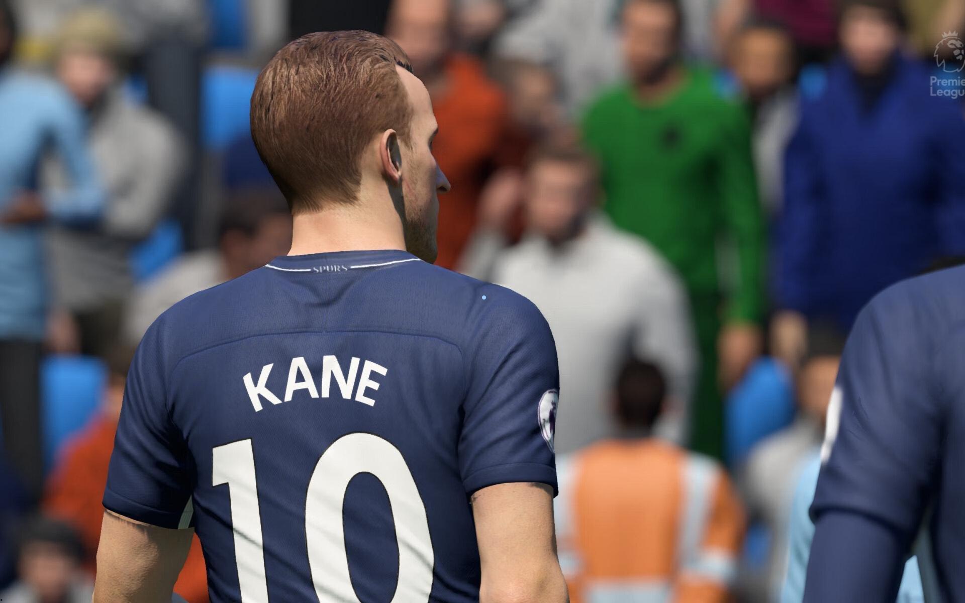 海星体育网址：德约科维奇笑谈阿尔卡拉斯发球技术，赛后发信息调侃版权事宜