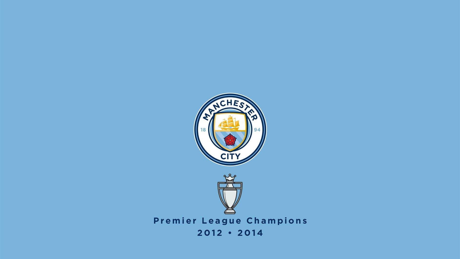 巴萨客战皇家社会，亚马尔费兰锋线联袂，奥尔莫佩德里中场掌控战局