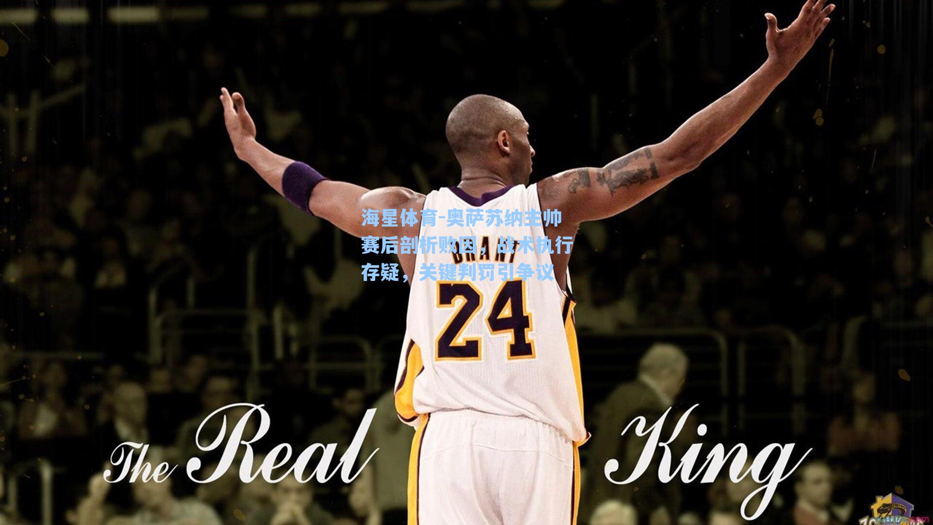 奥萨苏纳主帅赛后剖析败因，战术执行存疑，关键判罚引争议