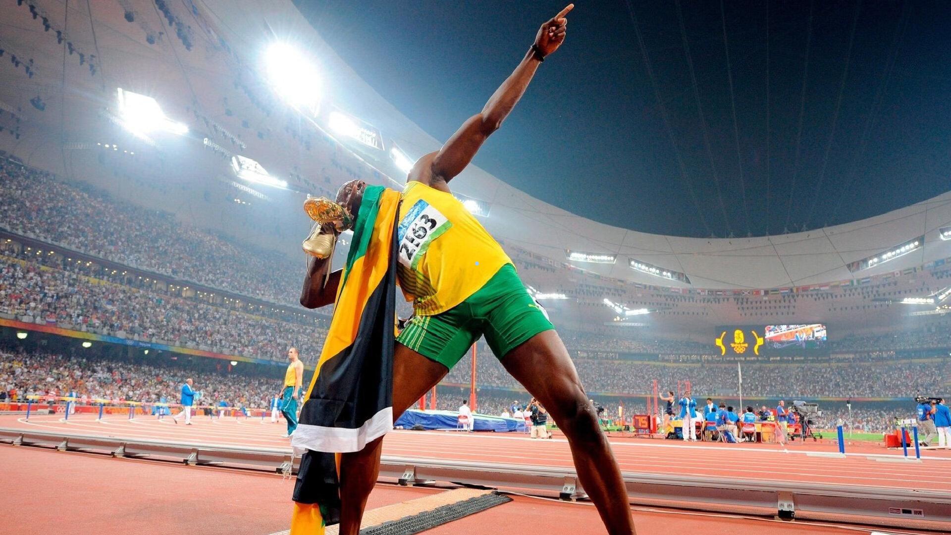 热刺重磅官宣加拉格尔加盟，4000万欧元转会费达成协议