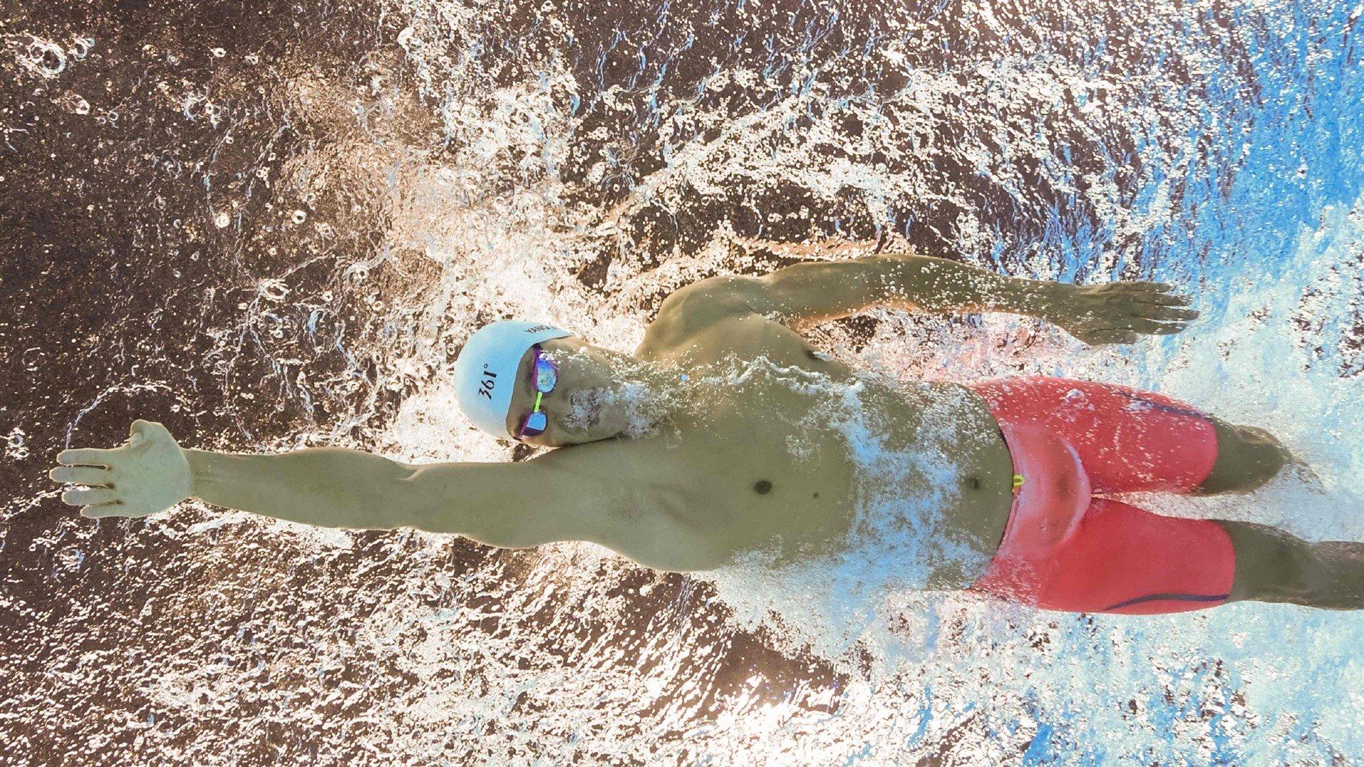 一场比赛三位门将！乌干达联赛上演史诗级门将荒奇闻