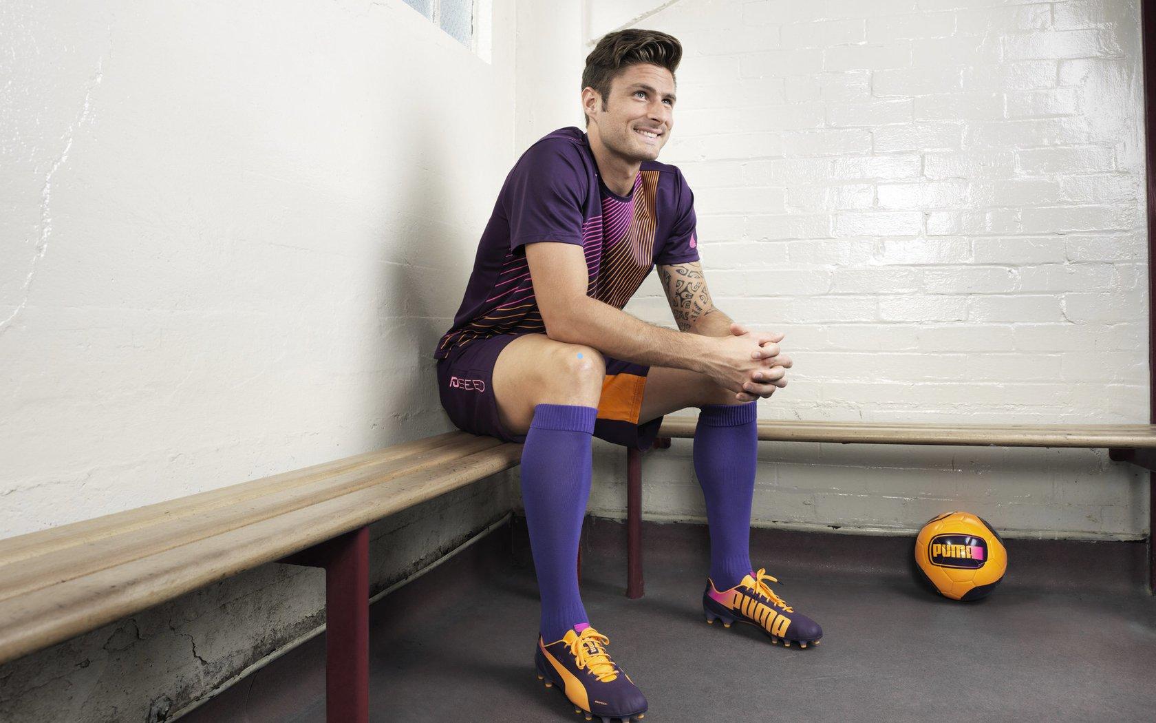 尼斯与瓦希达成个人协议，租借法兰克福谈判即将启动